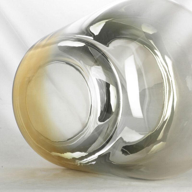 Подвесной светильник Lussole LOFT LSP-8513