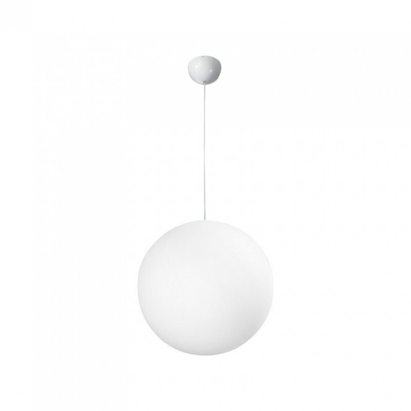 Подвесной светильник Linealight Oh!_P 10136