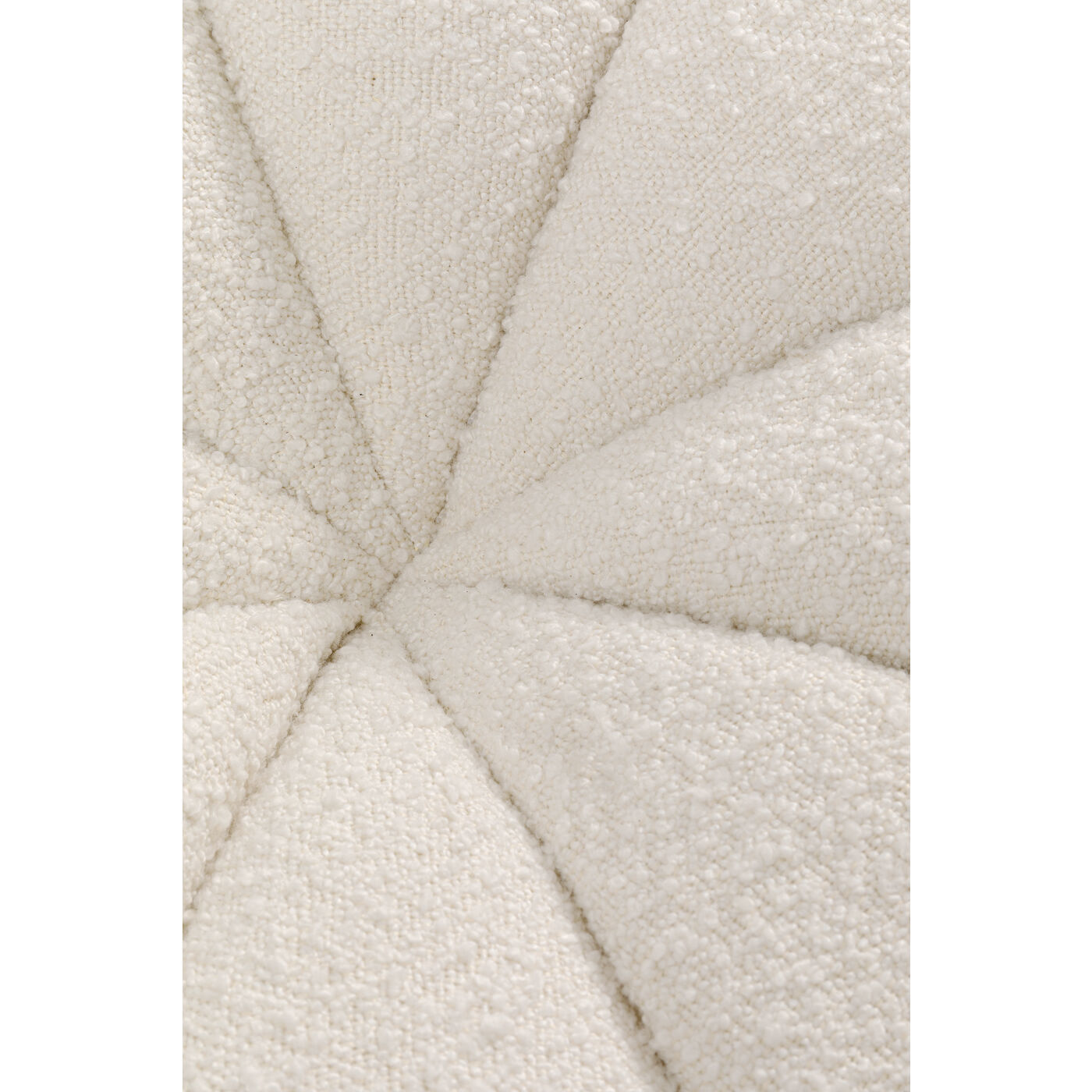 Пуф Peppo 86160 Kare