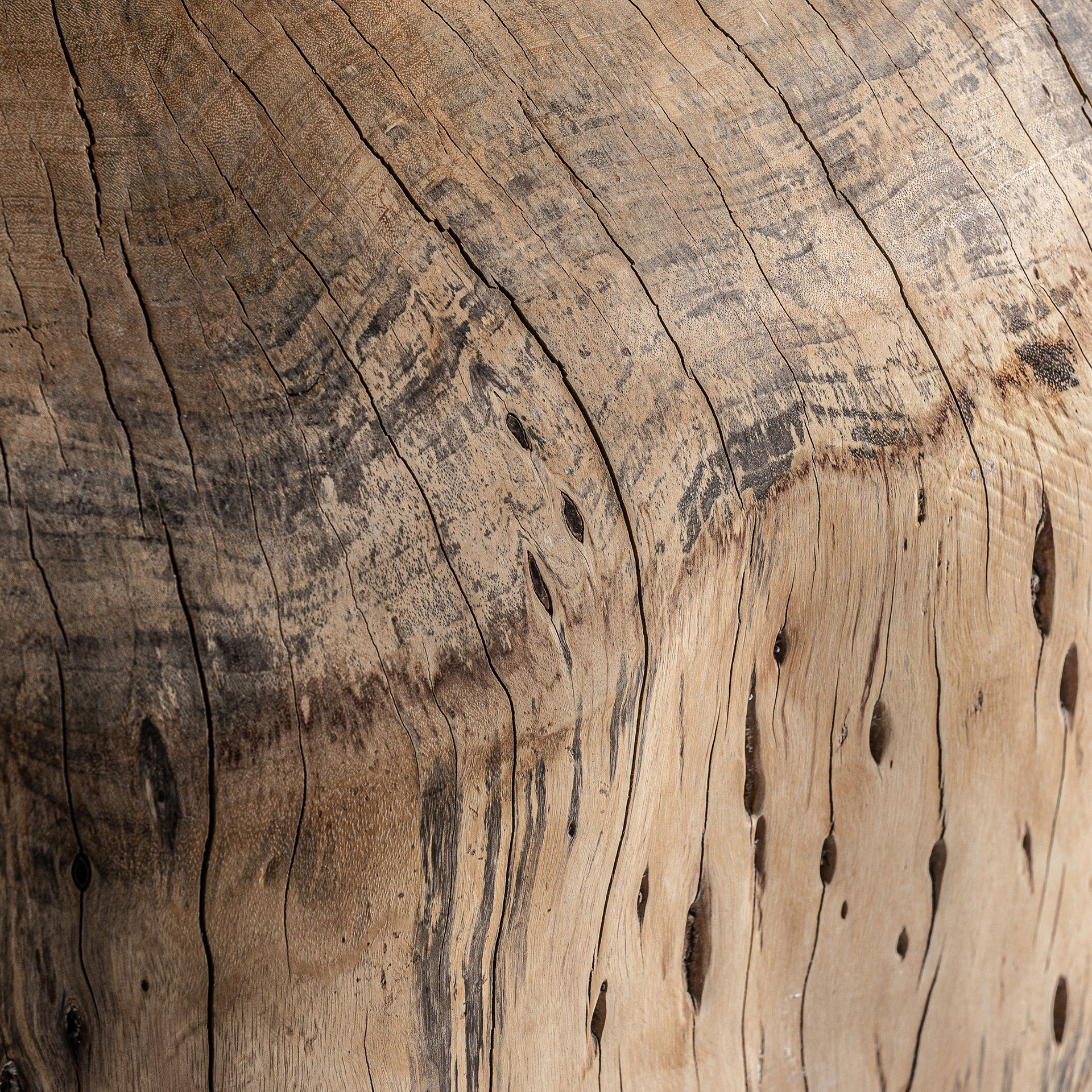 Журнальный столик Dharm Vical