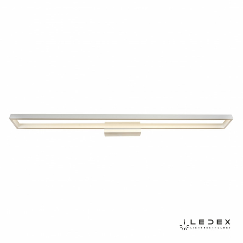 Бра iLedex X050330 WH