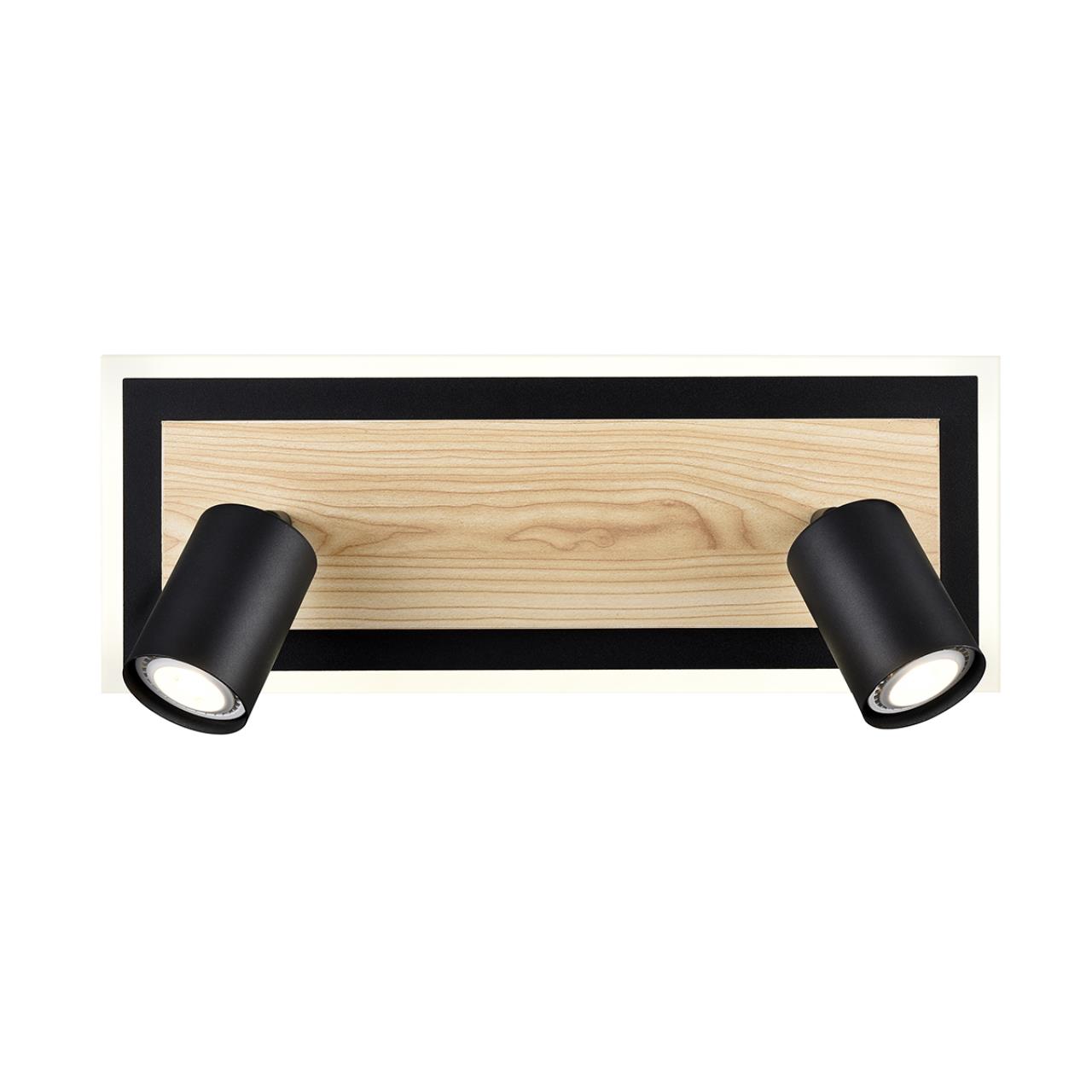 Светильник настенный Lumion 8025/19WL