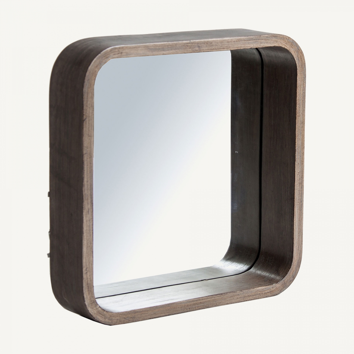 Зеркало KALVA 27360 Vical