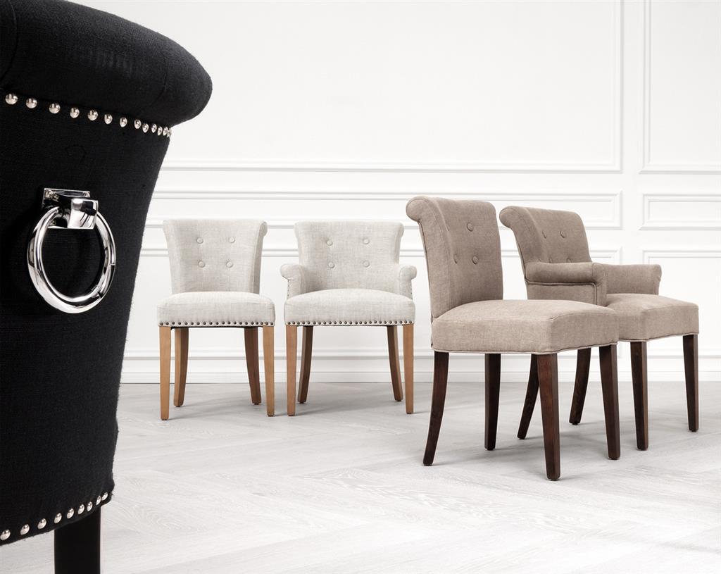 Стул Eichholtz Key Largo 107634