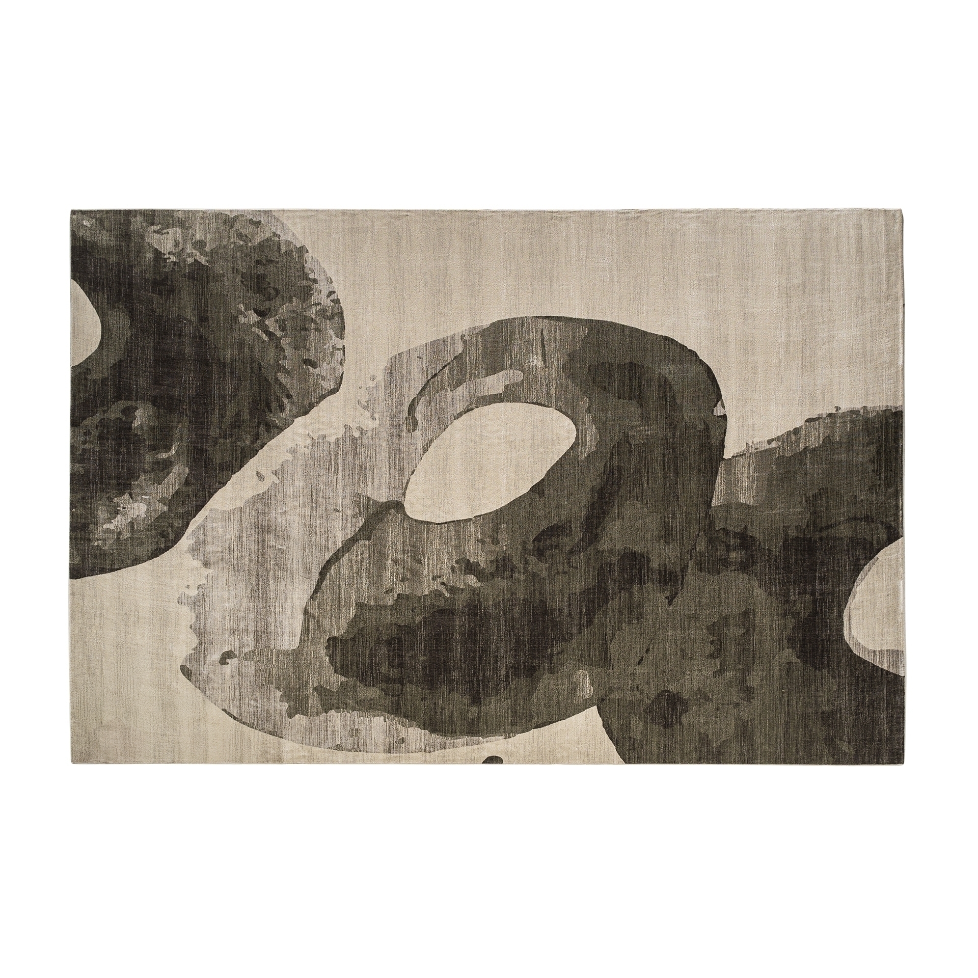 Классический ковер Lea Vical