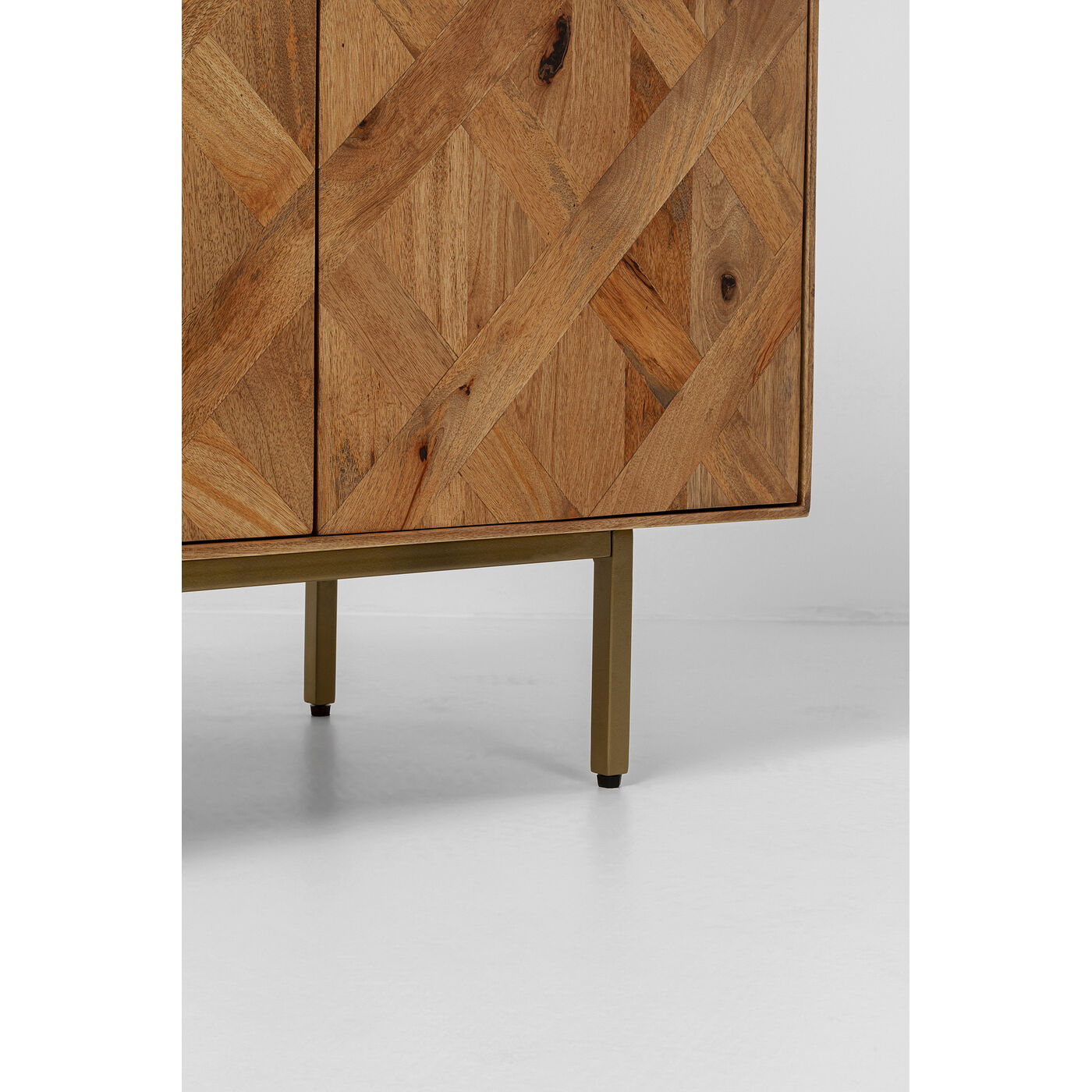 Комод Pascal 170x78cm KARE 70347