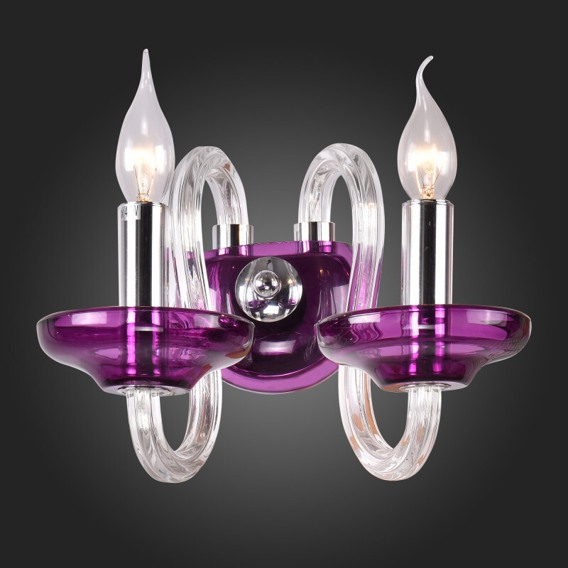 Бра ST Luce SL757.801.02