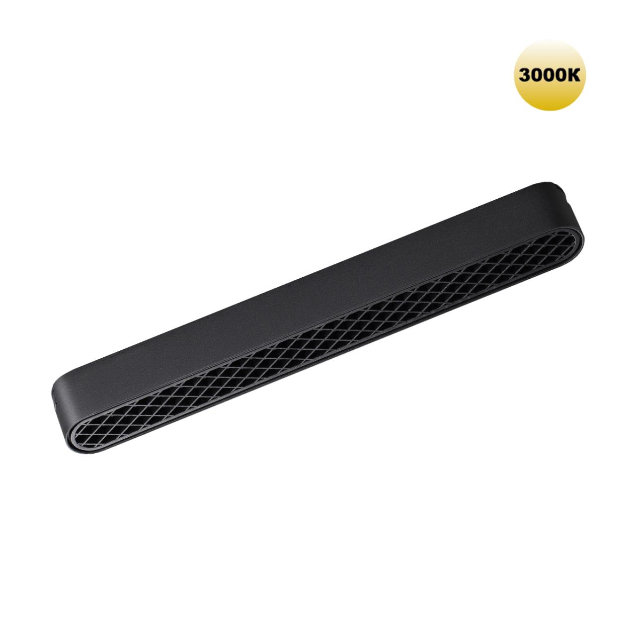 Трековый светильник для низковольтного шинопровода Novotech 359246