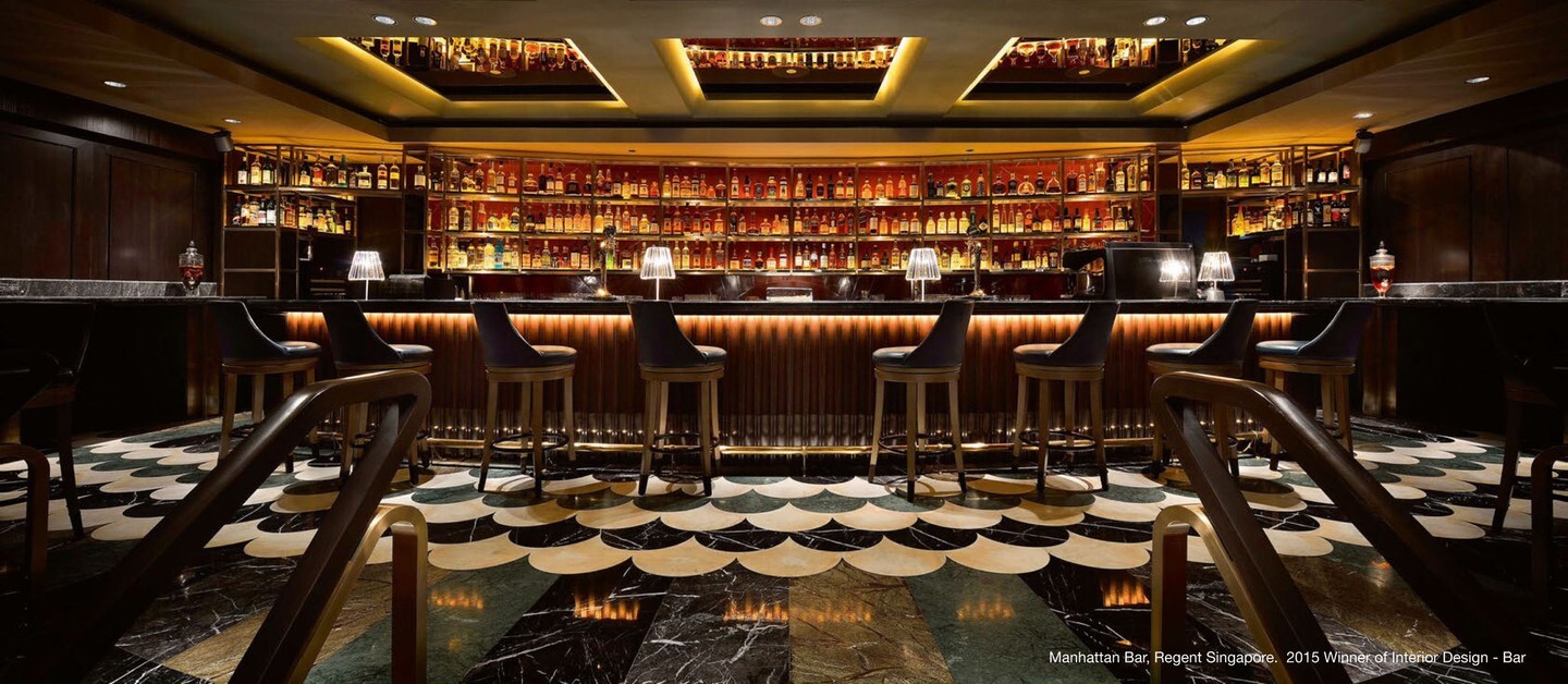 Настольная лампа LASVIT Glitters