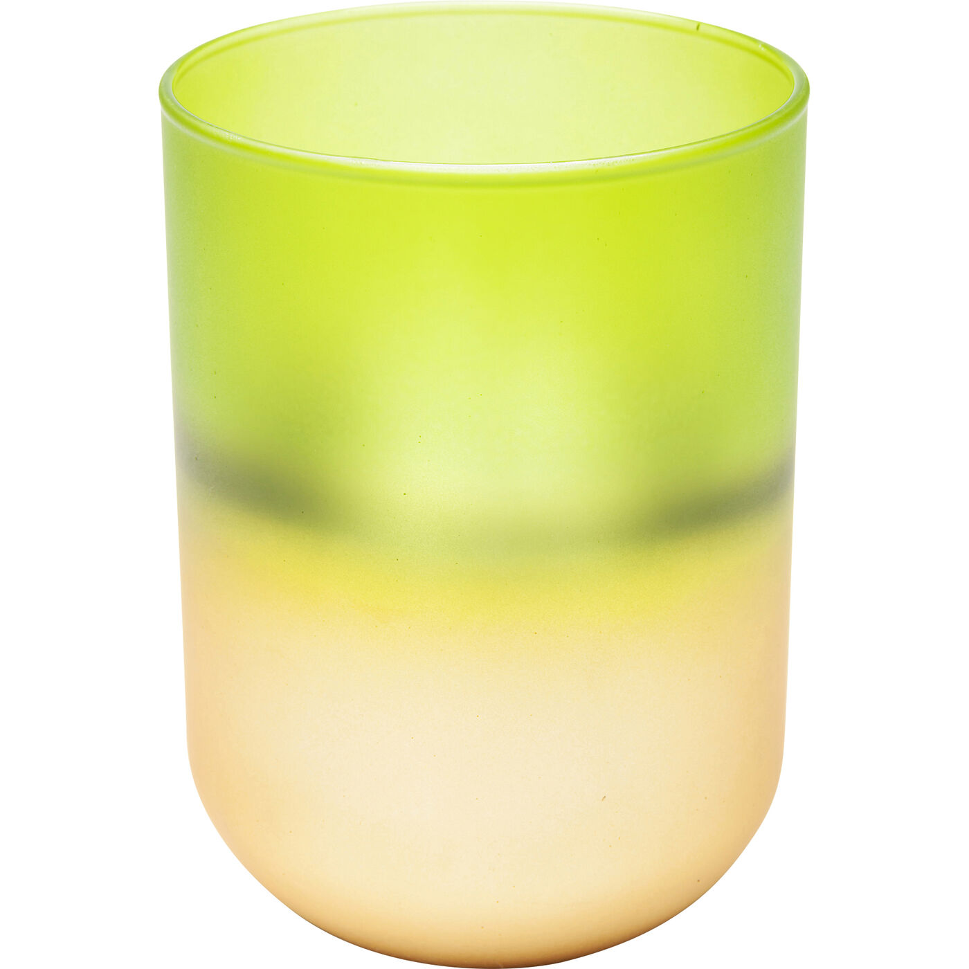 Подсвечник Sansibar Duo 15 см KARE 60618