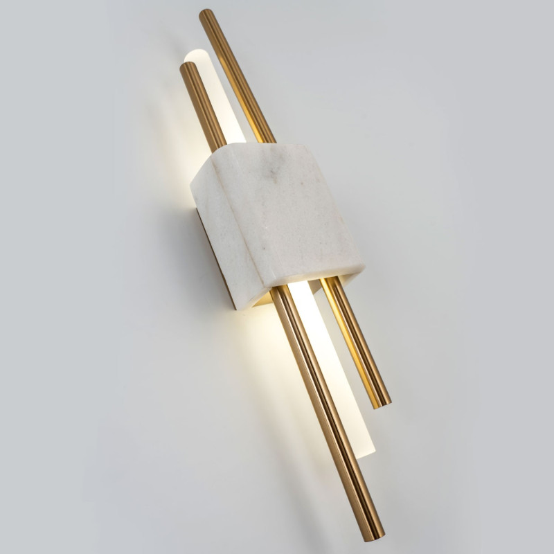 Бра MODELUX ML.561.02