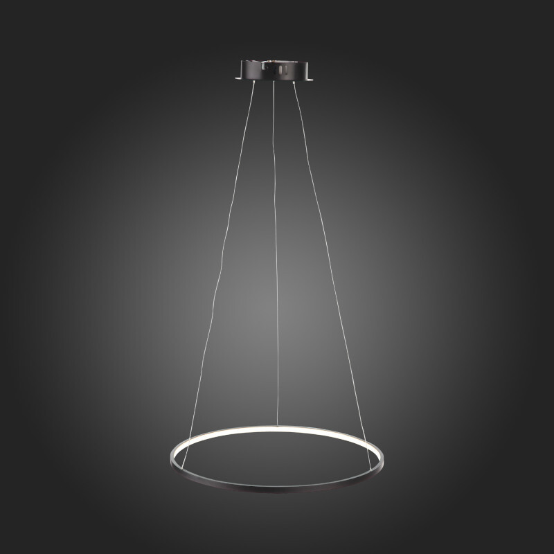 Подвесной светильник ST Luce SL904.403.01