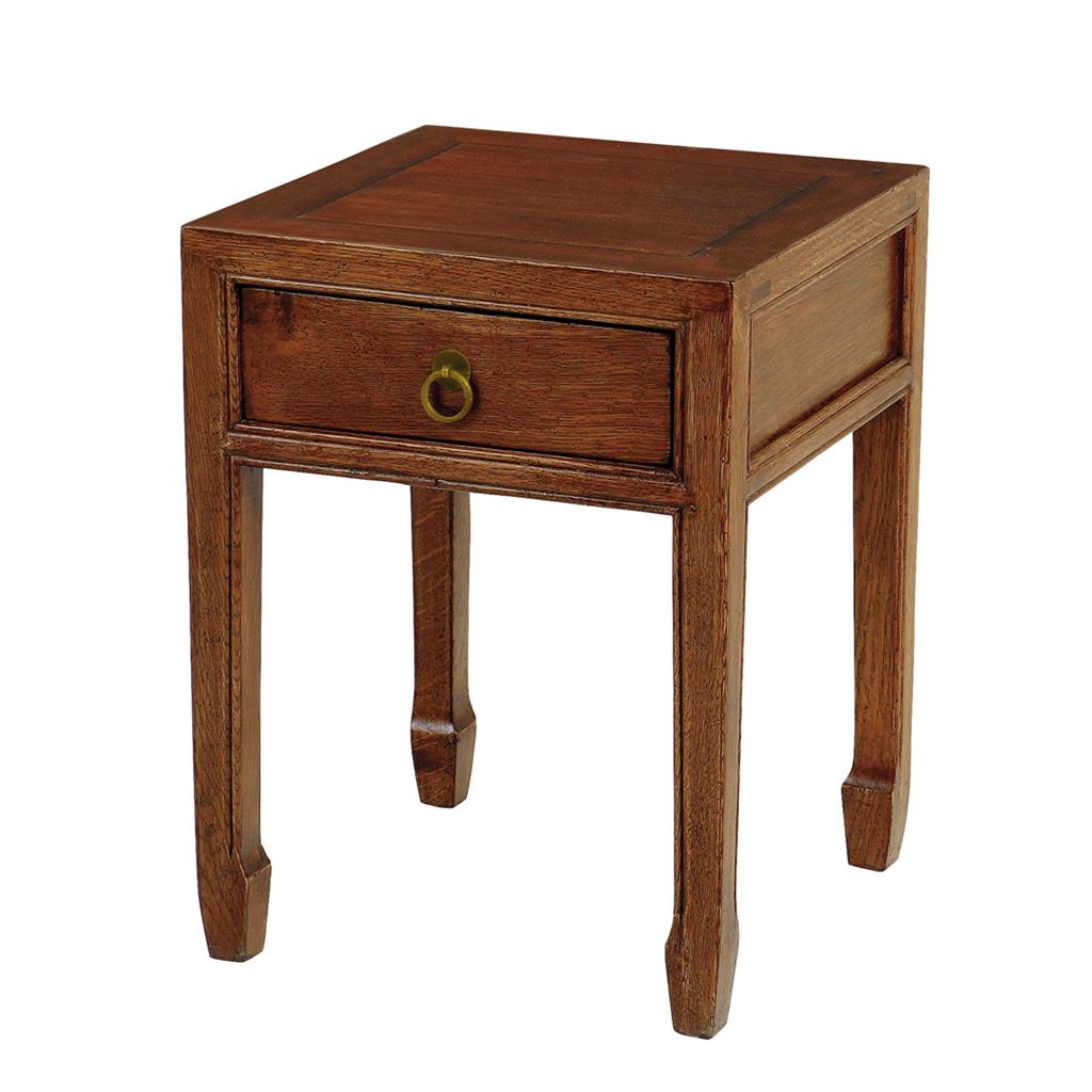 Тумба Eichholtz Chinese Low 110029