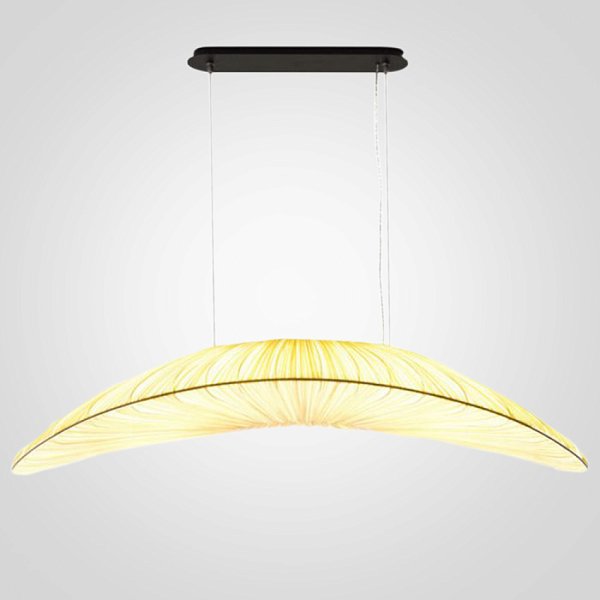 Люстра Aqua Creations Lighting 7 by ImperiumLoft