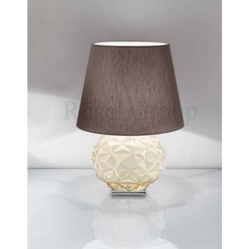 Напольный светильник Sylcom 0211