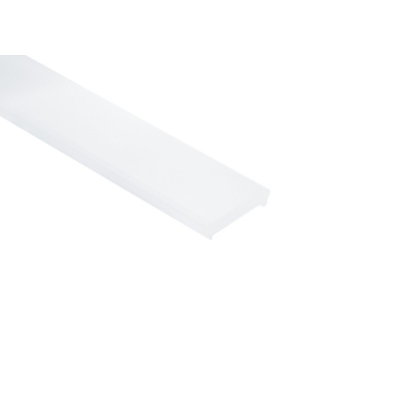 Комплектующие LEDeight LPC18509 SQ