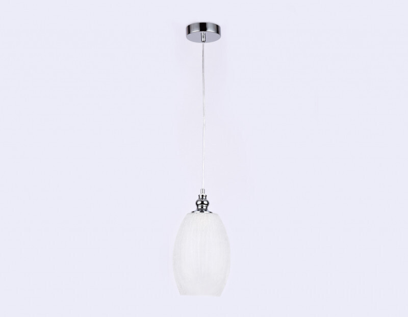 Подвесной светильник Ambrella TR3621