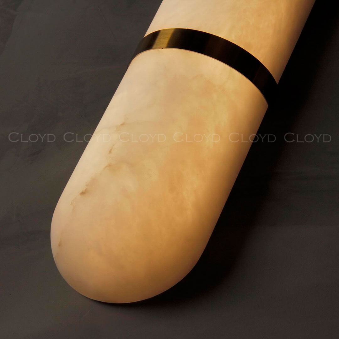 Бра Cloyd Dilemma 20379