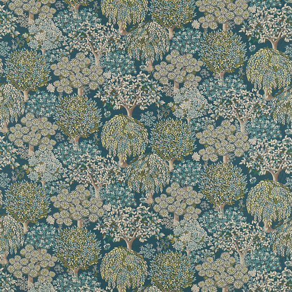 Текстиль Clarke &amp; Clarke Country Escape F1562/04