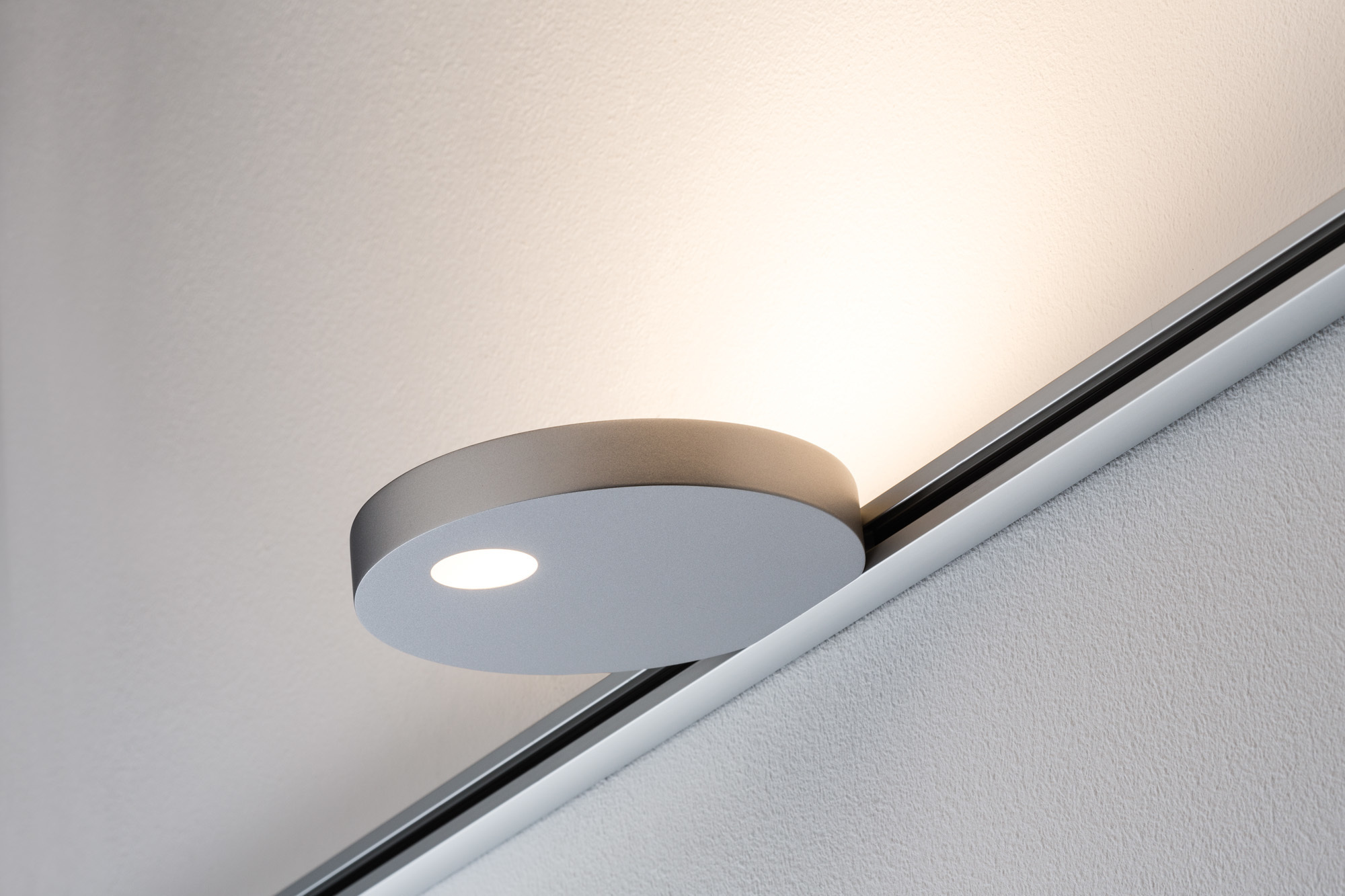 Светильник для шинопровода Paulmann 95321