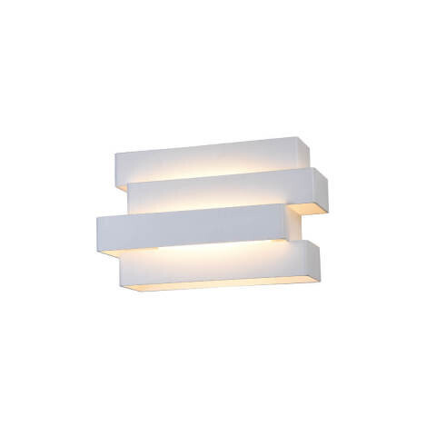 Бра Vele Luce VL8151W11