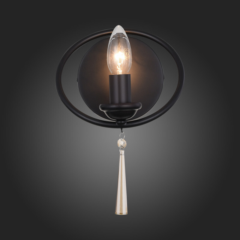 Бра ST Luce SL335.301.01