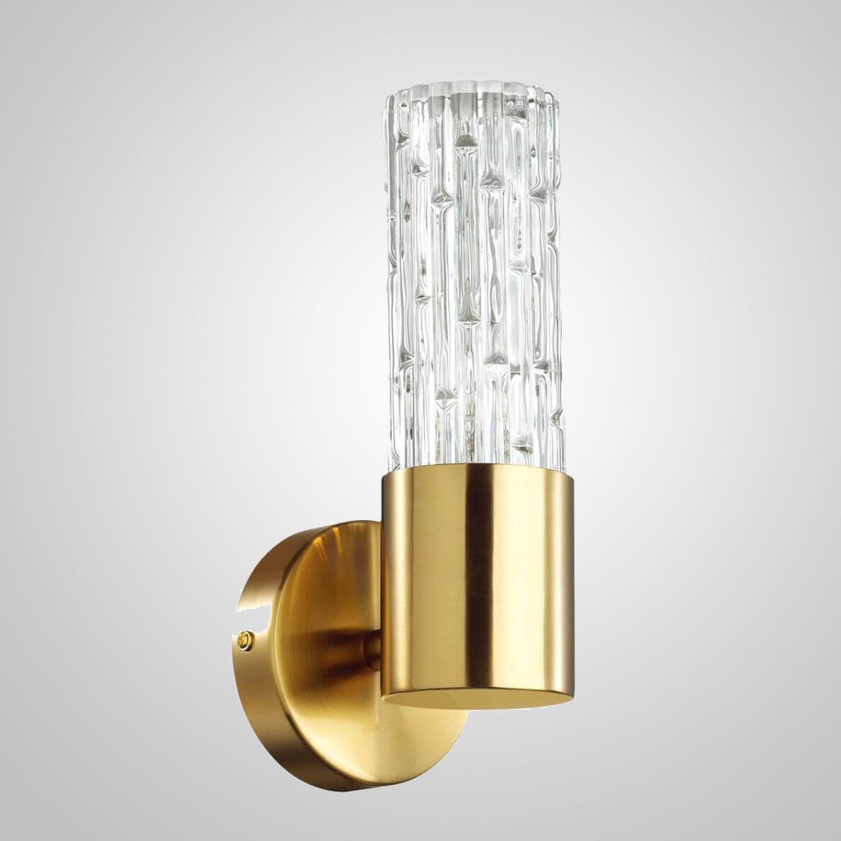 Настенный светильник FAERDAG WALL by ImperiumLoft