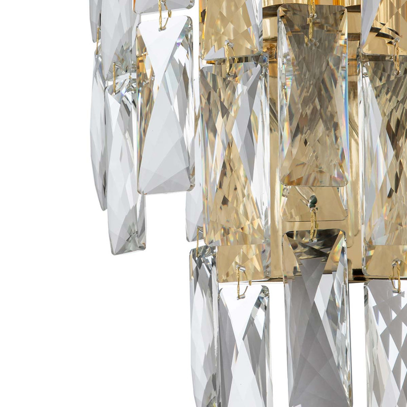 Бра Indigo V000383