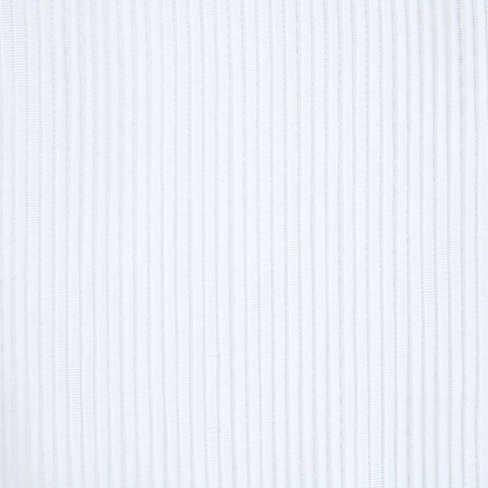 Текстиль Harlequin Sheers 1 131457