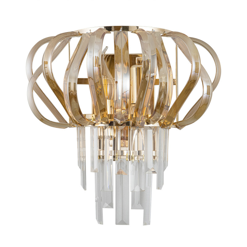 Бра MODELUX 625-2