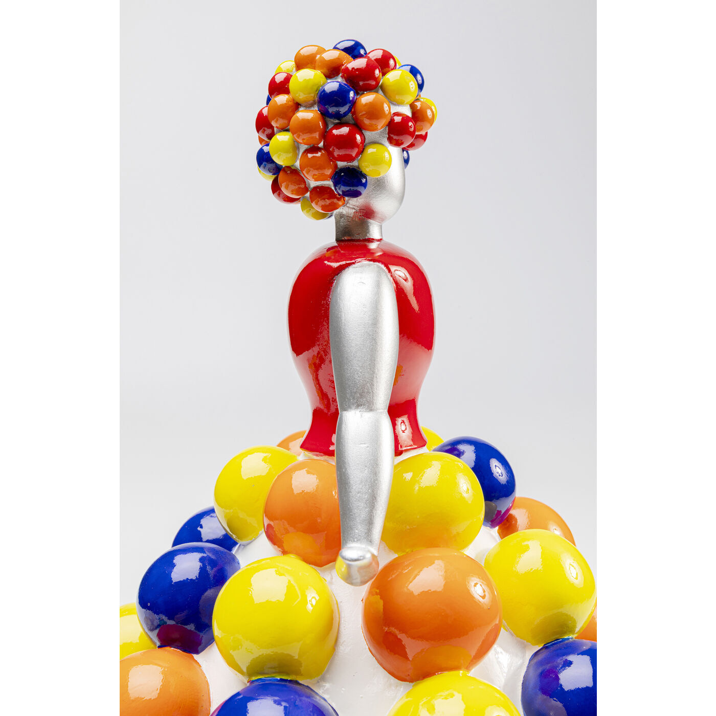 Статуэтка KARE Ballerina 54750