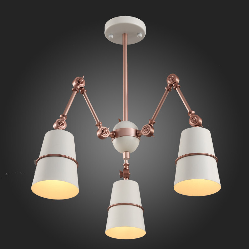 Люстра на штанге ST Luce SL458.522.03