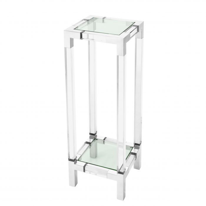 Колонна Eichholtz Royalton 111359