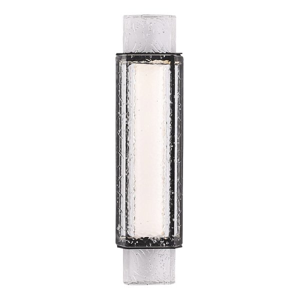 Бра ST-Luce SL6140.401.01