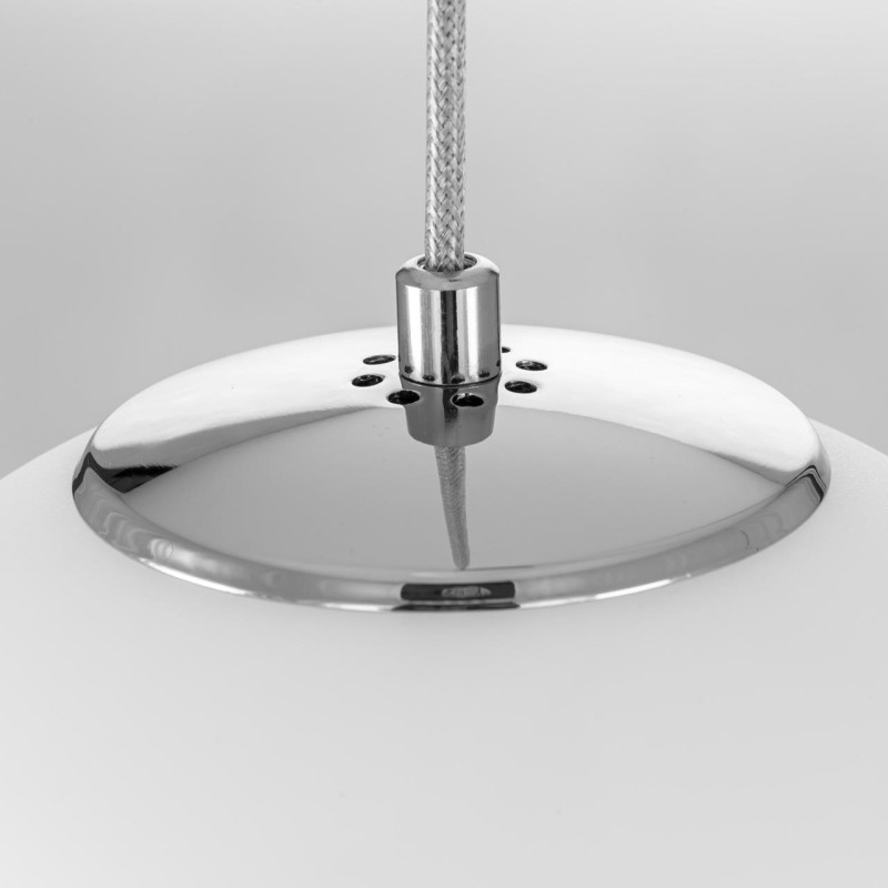 Каскадная люстра Citilux CL226A051