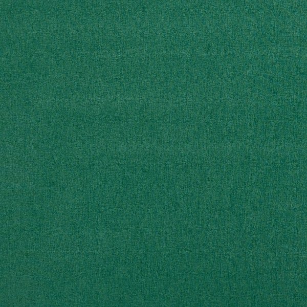 Текстиль Clarke &amp; Clarke Highlander F0848/47