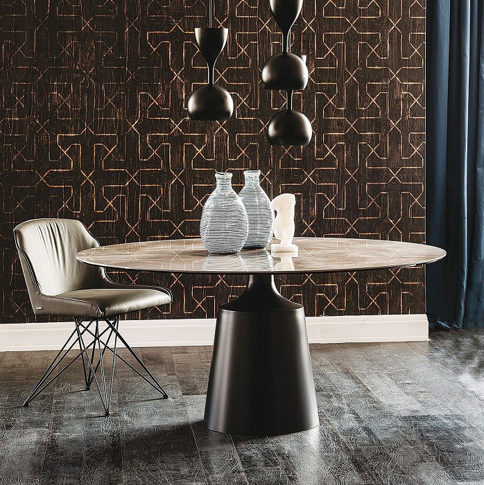 Подвесной светильник Cattelan Italia Havana A1