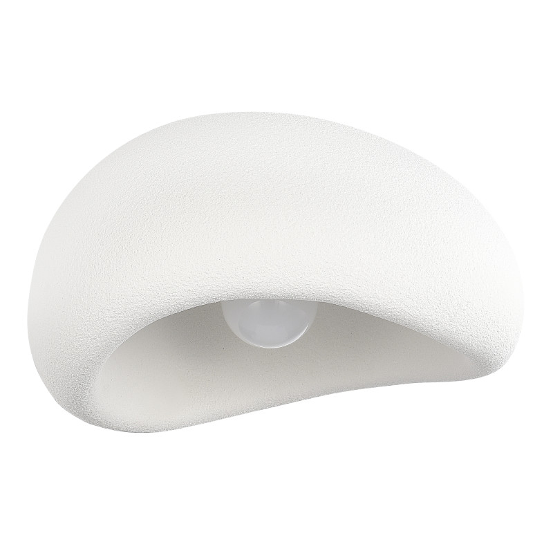 Накладной светильник ST-Luce SL1522.512.01