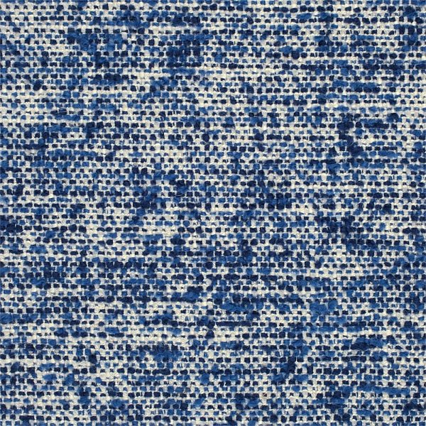 Текстиль Harlequin Colour 130633