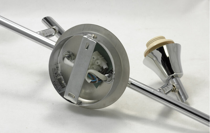 Спот Lussole LSX-6709-04