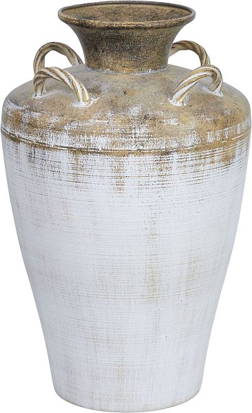 Ваза Glasar 70-014