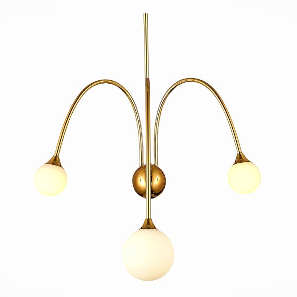 Бра ST-Luce SL1187.201.03