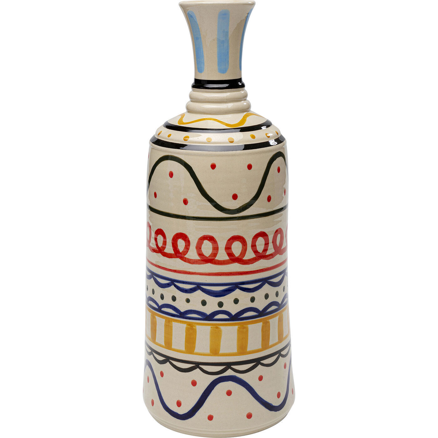 Ваза KARE Los Cabos 54844