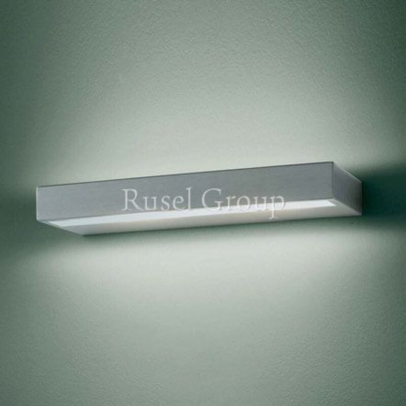 Настенный светильник Leucos ALIAS P35 PARETE Leucos (ITRE)