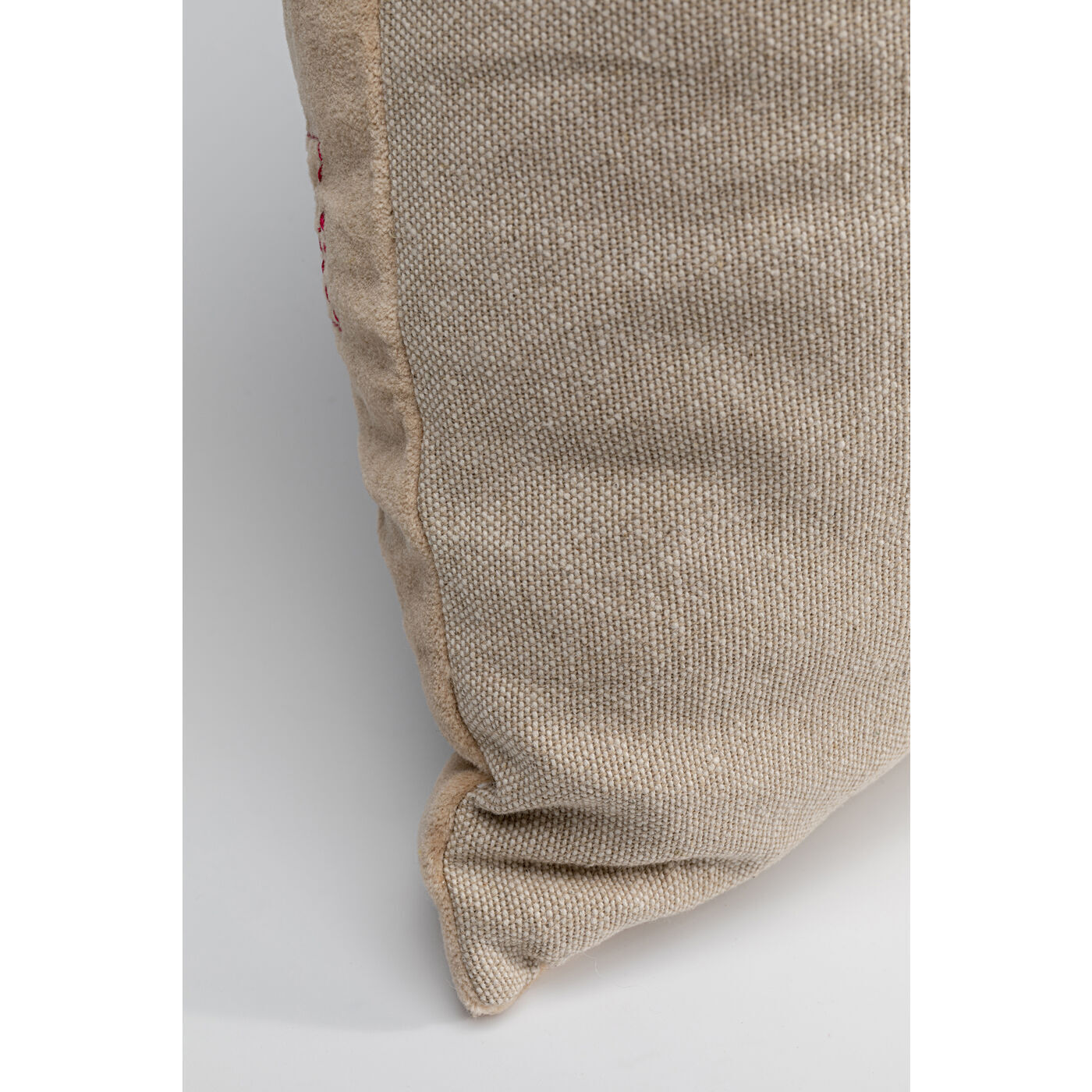 Подушка KARE Epoca 54152