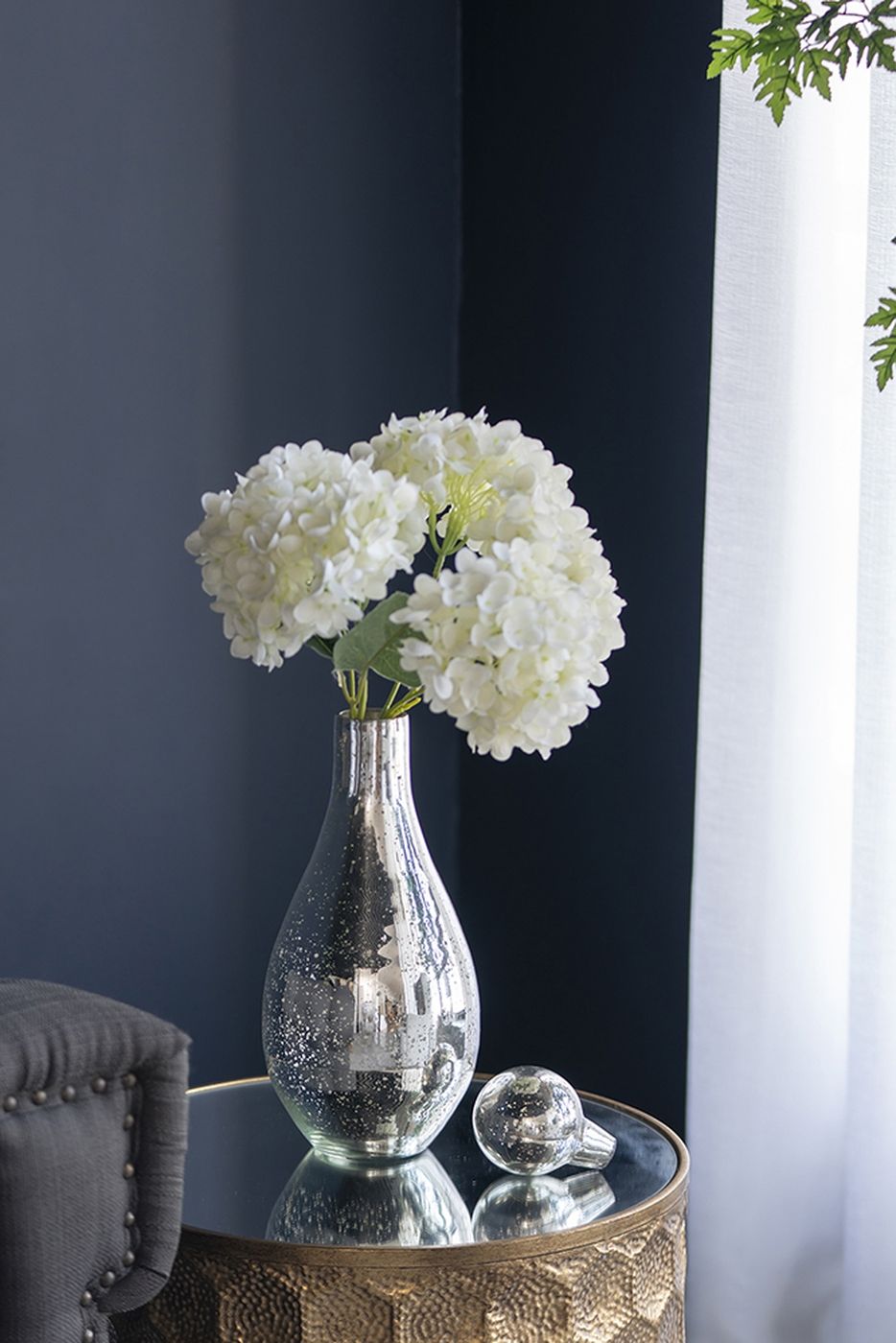 Графин Glasar 70451