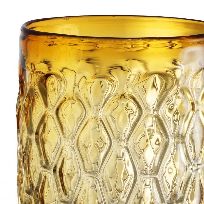 Подсвечник Eichholtz AQUILA S 113242