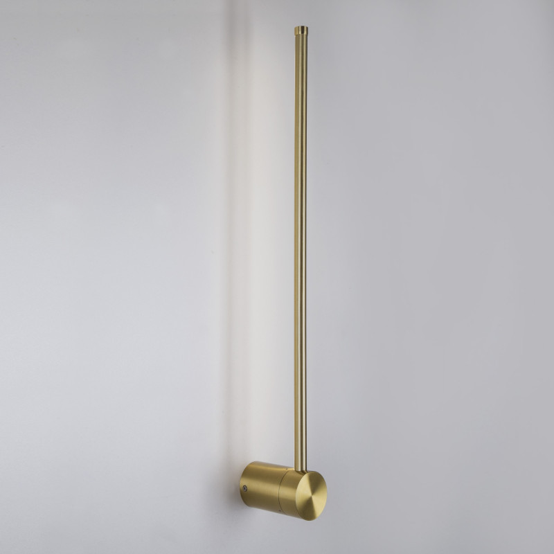 Бра LED4U L7271-600 BS