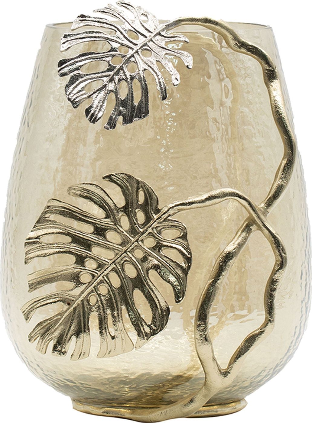 Подсвечник настольный Glasar 48461