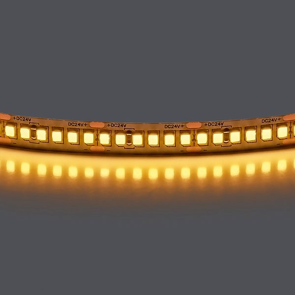Лента Lightstar 421023